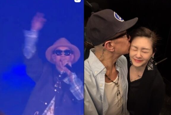  故 서희원 1주기, 엇갈린 가족의 운명과 460억 유산의 진실