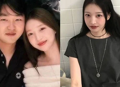  신동 부모님과 연락 두절 고백 돈이 부른 가족 잔혹사