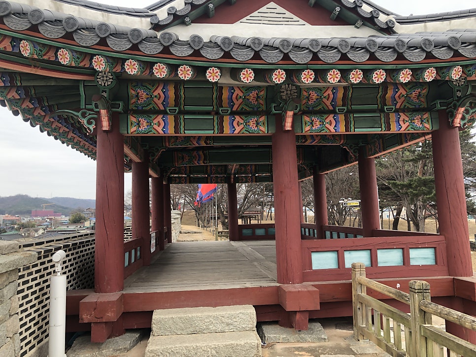풍성각 사진 1