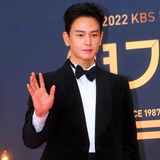 임주환 공백기 쿠팡 물류센터 알바 근무 인정 이유(나이 작품 필모그래피 나무위키 프로필)