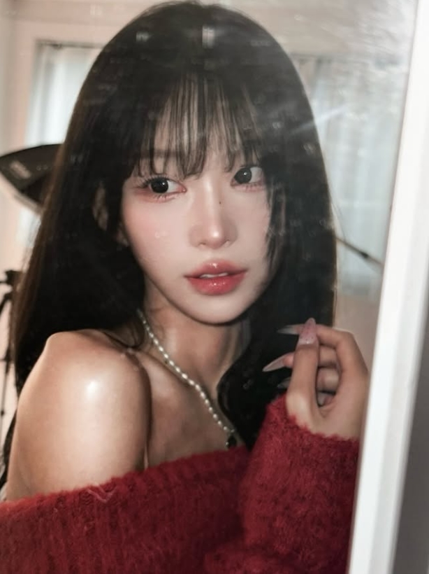  최진실 딸 최준희 5월 결혼 발표…외할머니 반응은? 동거 시점 논란까지 정리 