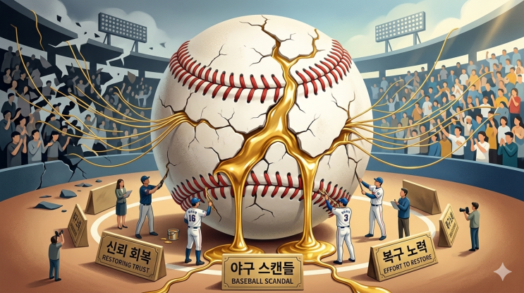  롯데 대만 도박 사건, 중징계 받는다