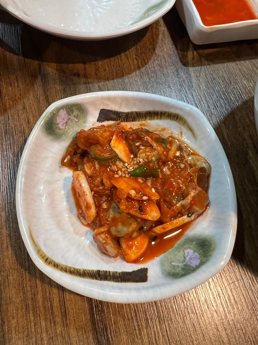 진족 사진 6
