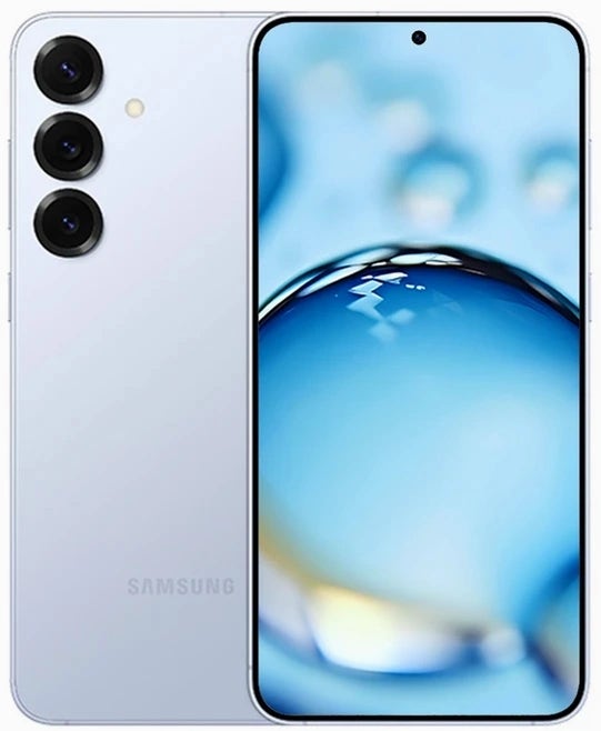 역대급 성능 갤럭시 S25 플러스 자급제부터 미개봉까지 알뜰 구매 가이드