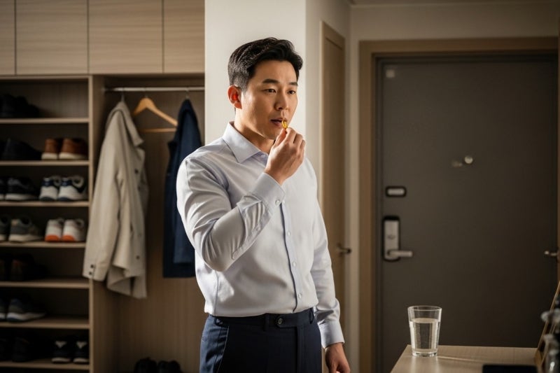 고약사 오메가3 추천 효능 제품 비교 섭취 후기