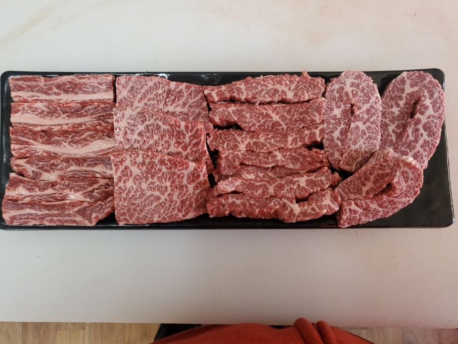 왔소푸줏간 사진 5