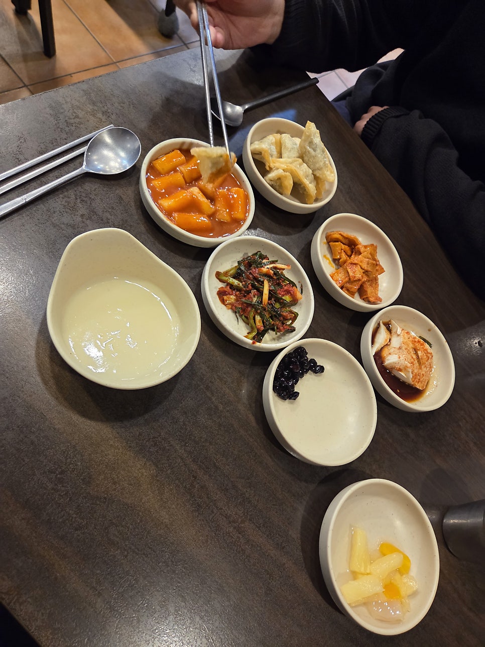 풍남문한우촌 사진 1