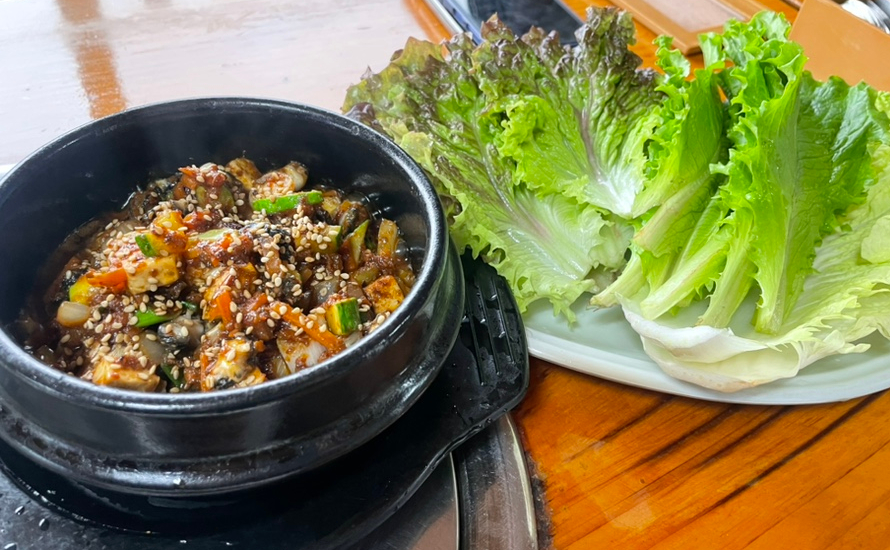 신평뜰마루 사진 4