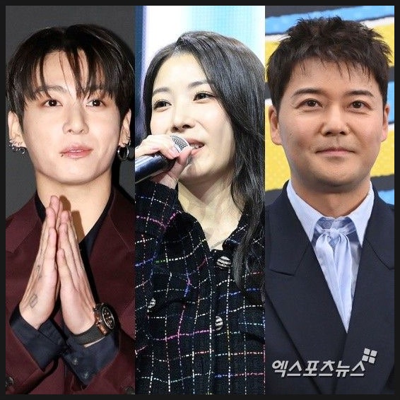  BTS 정국 취중 라이브 논란, 전현무·보아 사례 재조명되는 이유와 파장