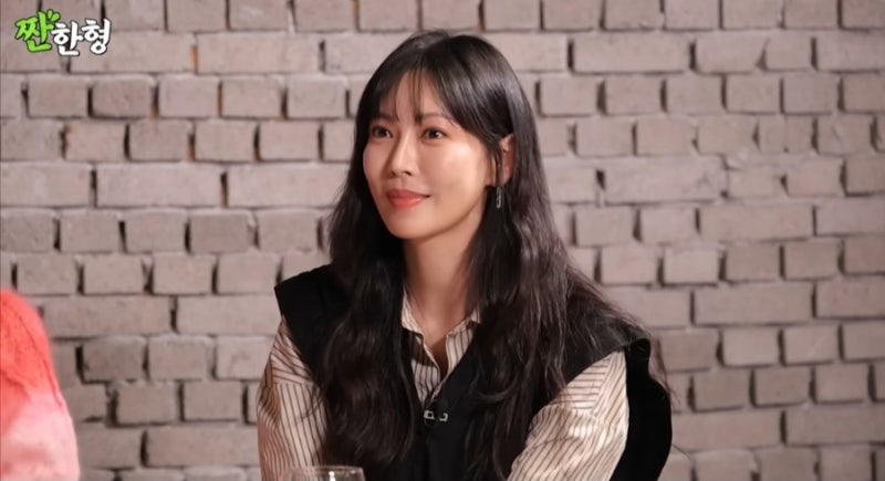 "이삿짐센터 안 불렀어?" 김소연♥이상우, 9년 만에 터진 '진짜' 부부싸움의 전말