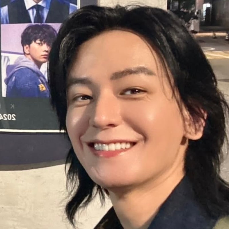 배우 임주환 프로필 인스타 작품활동 필모그래피 나무위키, 나이, 결혼, 아버지, 쿠팡 물류센....