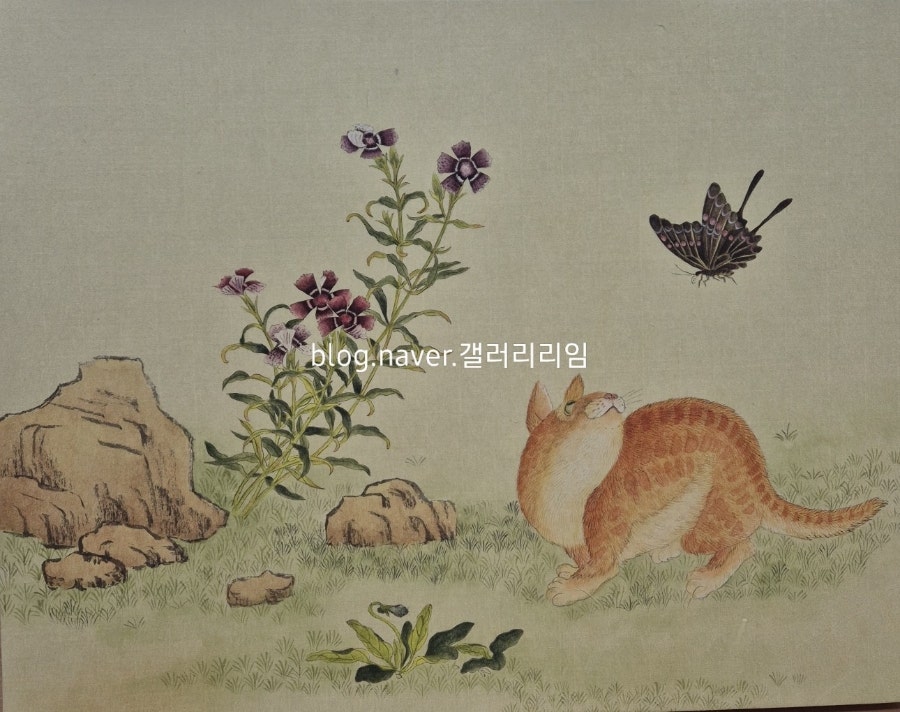 갤러리리임 사진 2