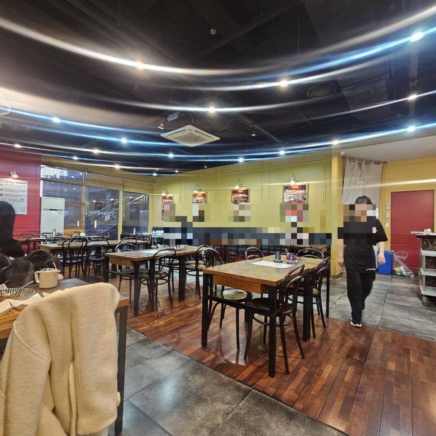 쭈피랑 사진 5