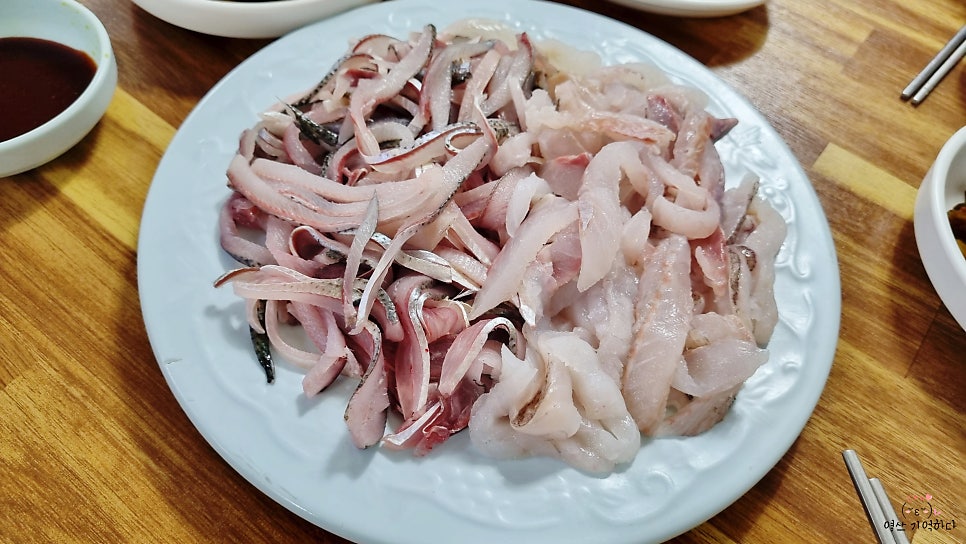 녹산횟집 사진 4