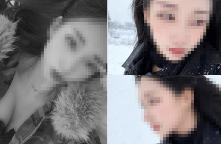  강북 모텔 연쇄살인, 챗GPT까지 동원한 계획범죄의 소름 돋는 실체