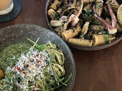 "진주 평거동 맛집 &lsquo;진주탭룸&rsquo; 방문 후기 | 진주 최초 수제맥주 전문점