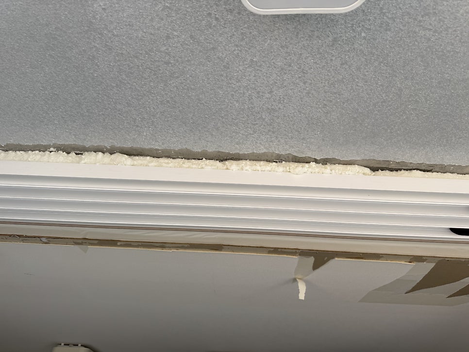 당진 샷시 창호 교체, 아파트샷시 주택샷시 교체 비용이 차이나는 이유