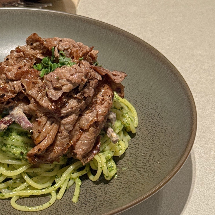  안국역 분위기 맛집 심퍼티쿠시 광화문 느좋 데이트
