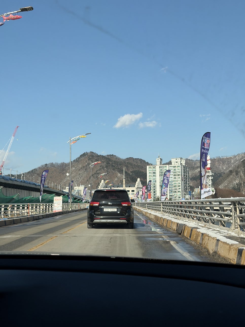 명문가든 사진 4