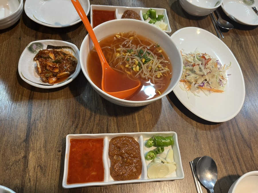 진족 사진 3