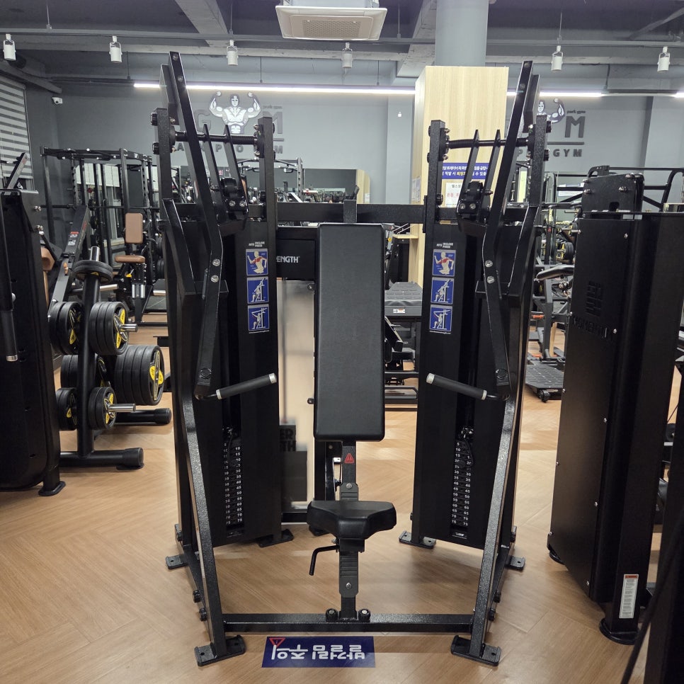 박짐 사진 5