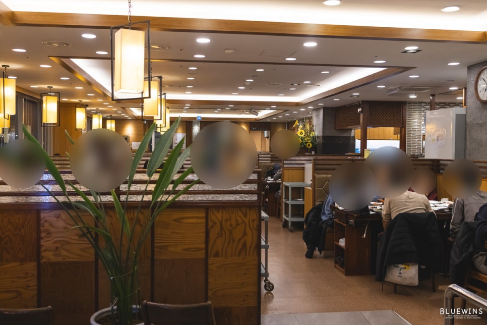 이학갈비 면목점 사진 4