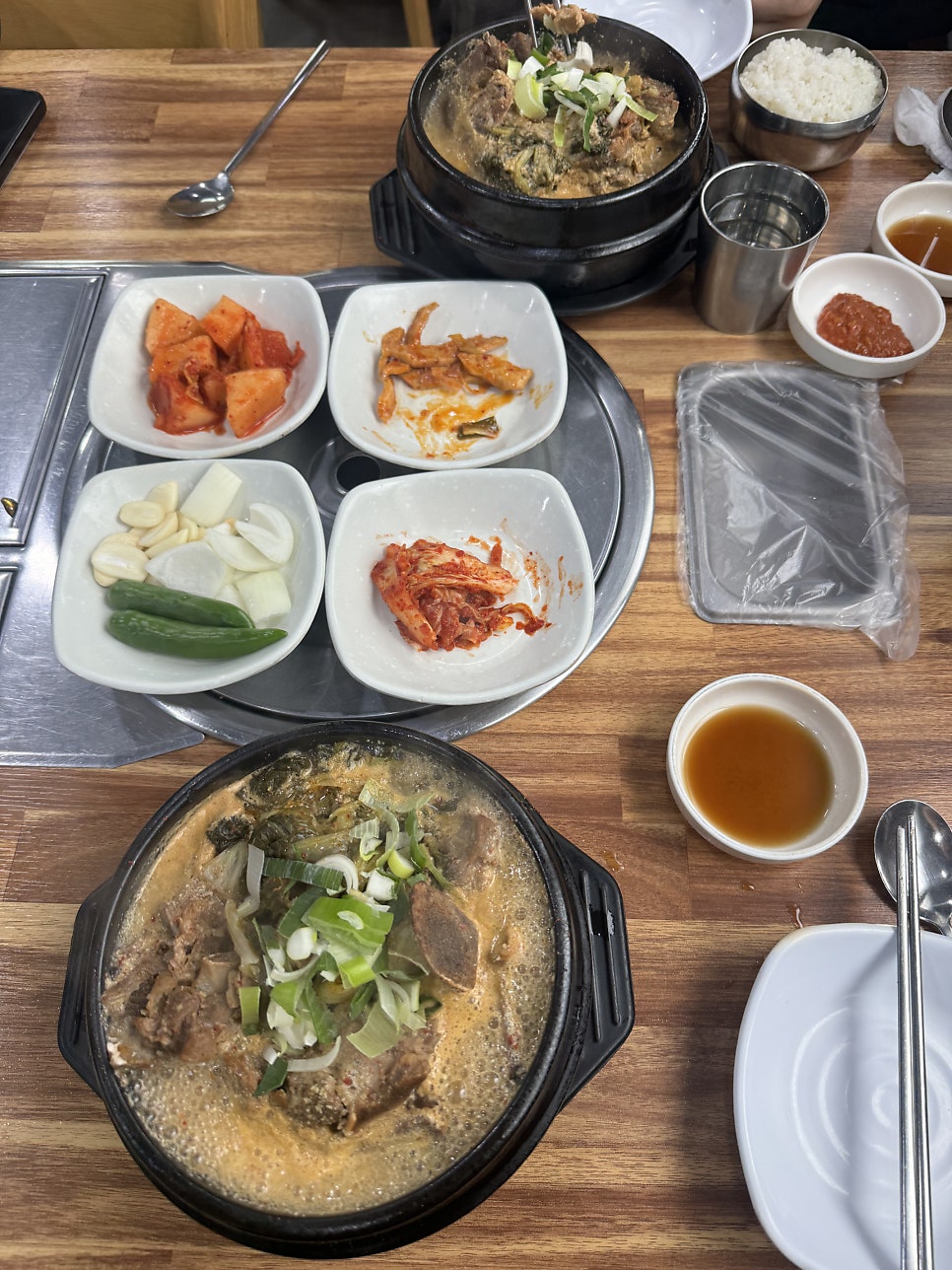아치한상 사진 6