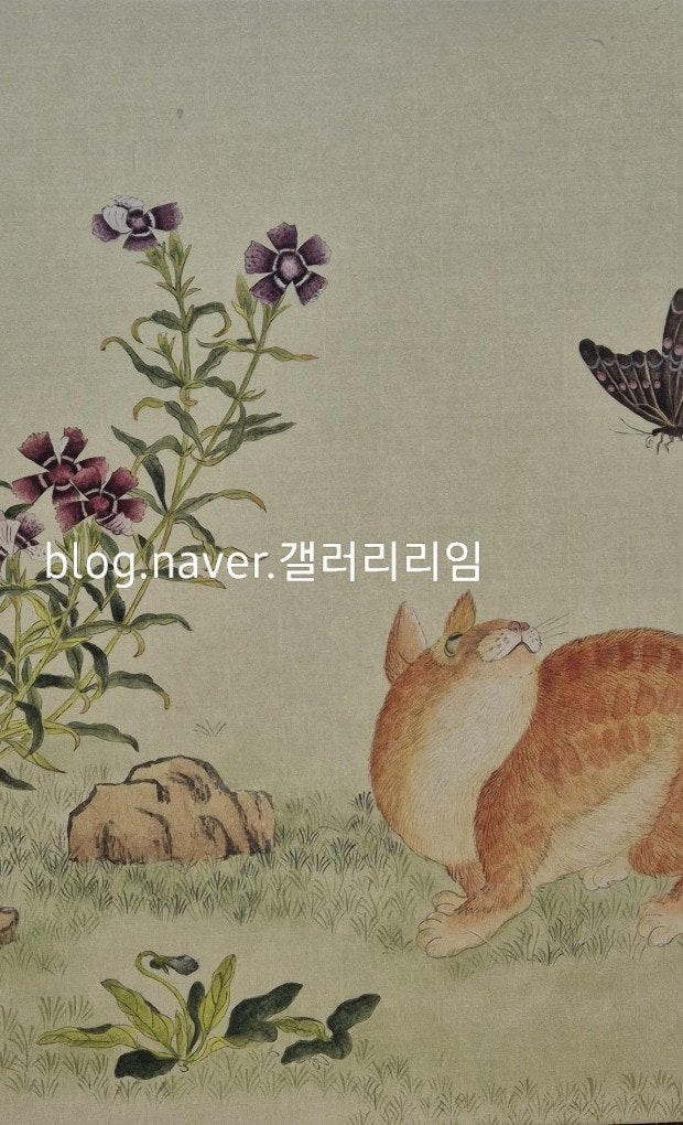 갤러리리임 사진 3