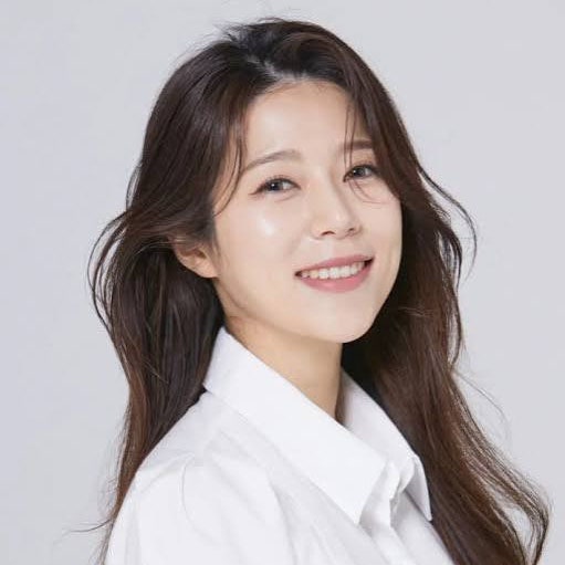 가수 양지은 프로필 나이 가족 아버지 남편 조창욱 자녀 아들 딸 소속사 노래 고향 학력 동생