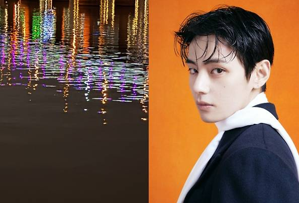  BTS 정국 음주라방 욕설 논란, 솔직함과 경솔함 사이의 진실