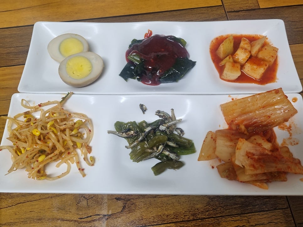 엄마손밥집 사진 4
