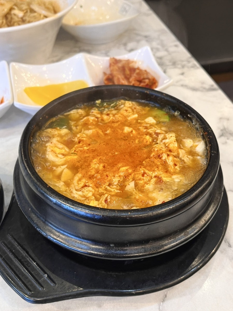 오늘애김밥 진접본점 사진 2