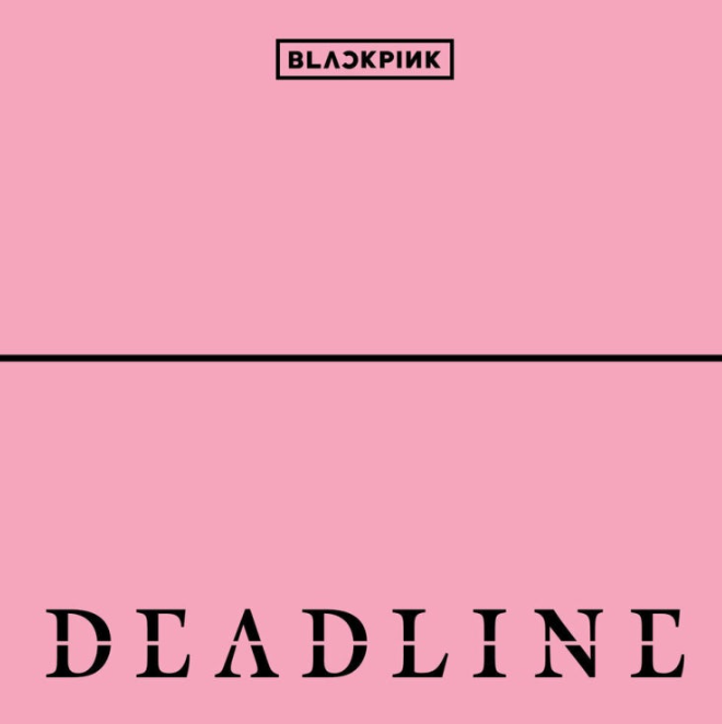  블랙핑크 GO 음악 노래 뮤직비디오 BLACKPINK