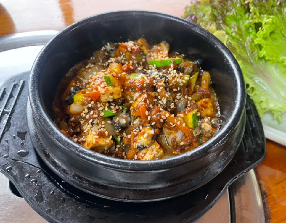 신평뜰마루 사진 5