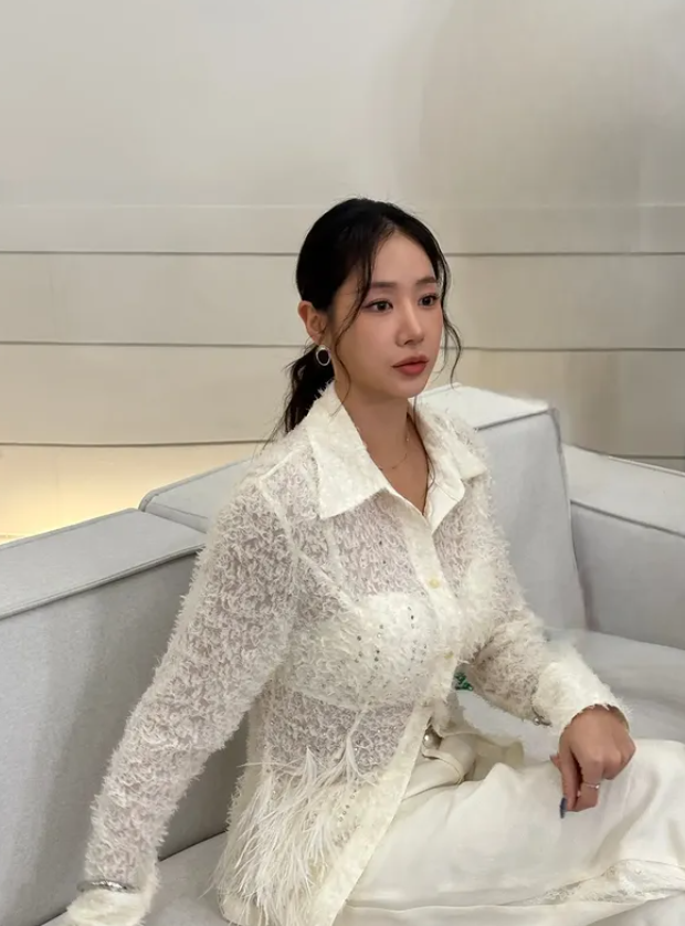 소유 프로필 썸 한 곡으로 세운 음색 퀸? 다이어트 챌린지 열풍의 주역 소유 출연료, 키, 학력....