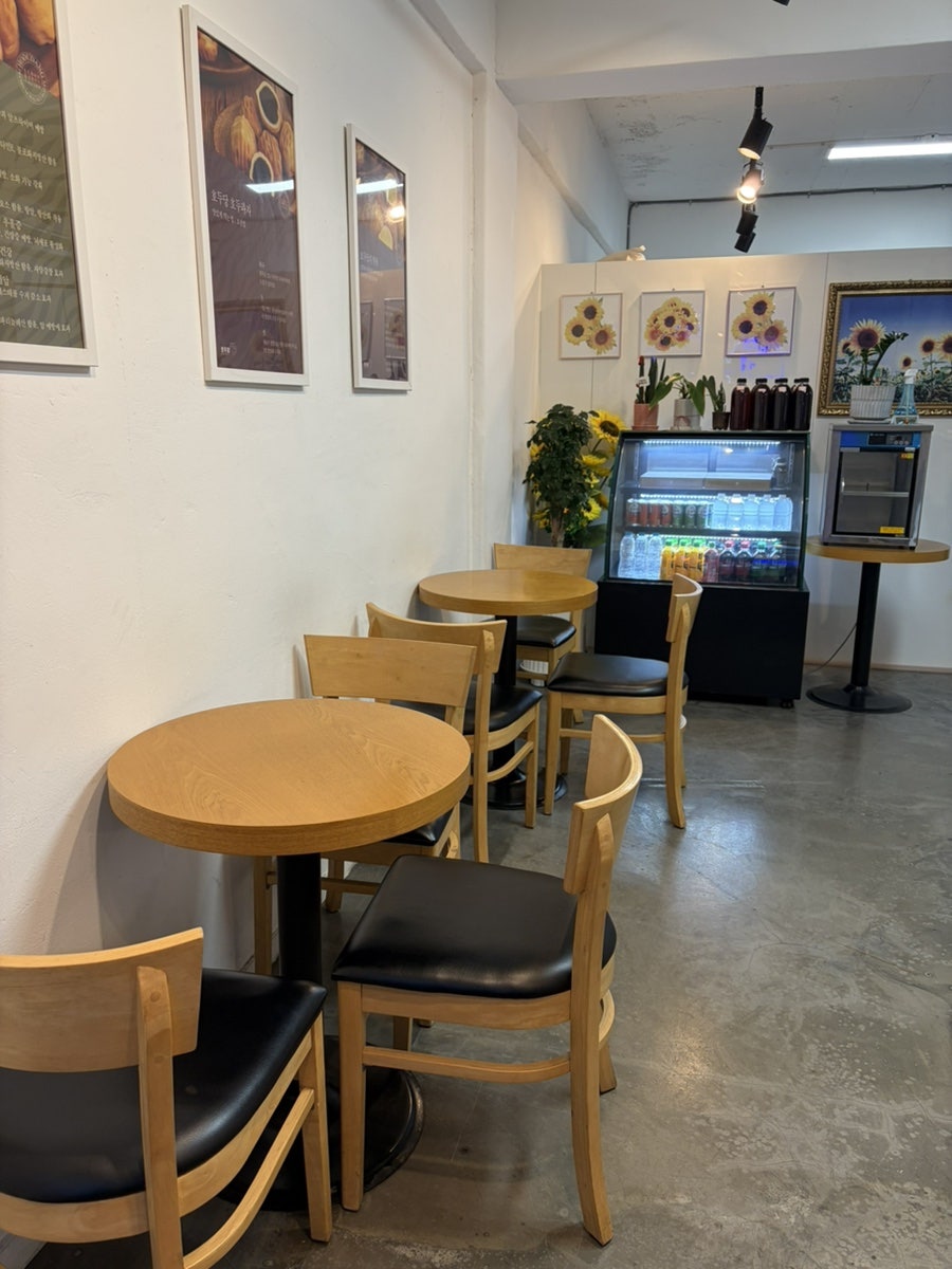 호두당 인천만수점 사진 3
