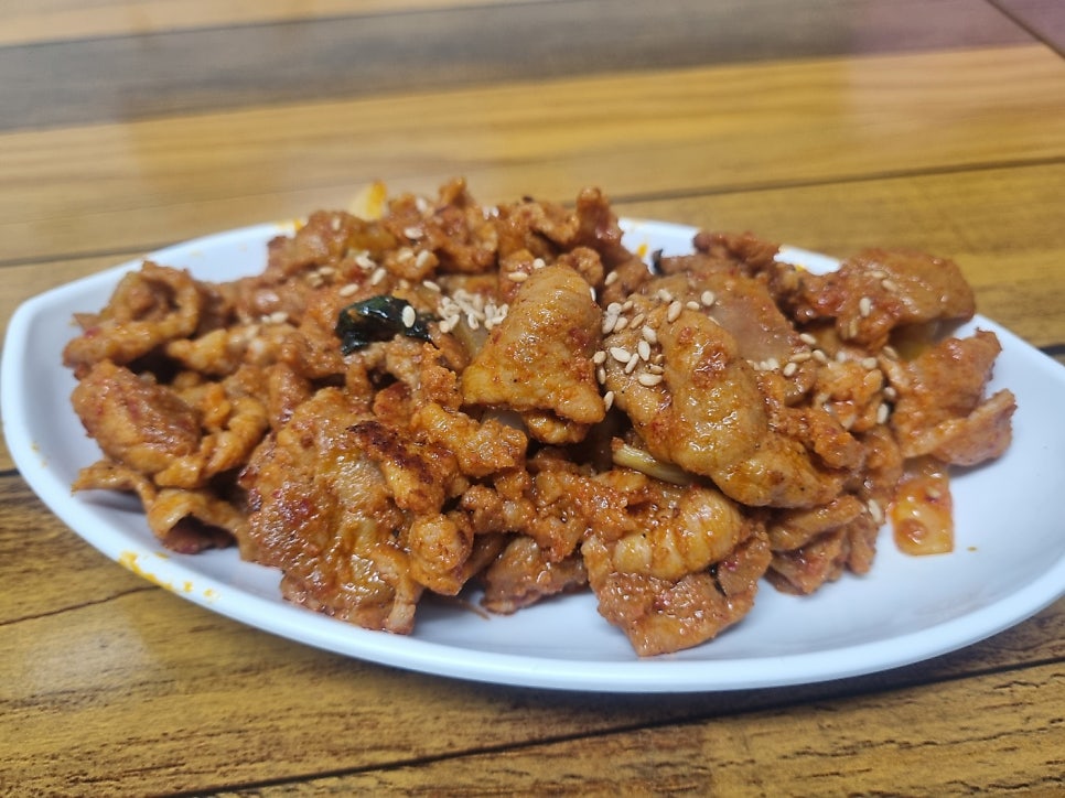 엄마손밥집 사진 6