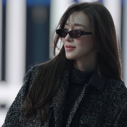  "15년 커플 수영이가 아니었어?" 예상을 뒤엎고 소녀시대 '1호 유부녀' 등극한 그녀