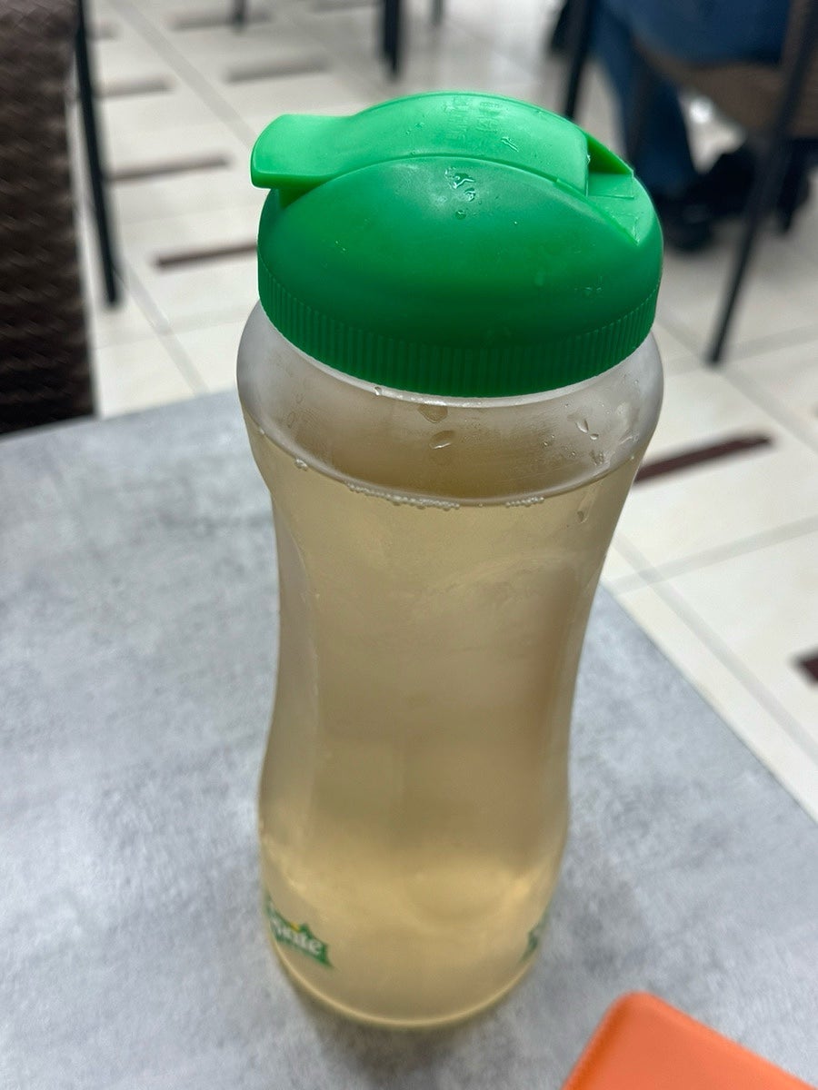 뽀갱이네 사진 6