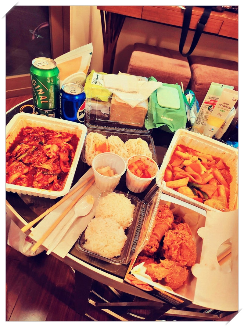 잔디 제초제 종류 직접 써보고 느낀 점