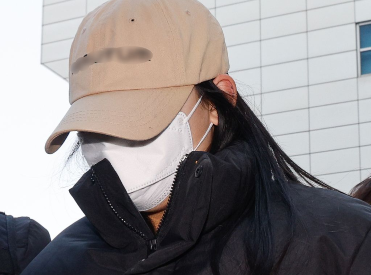  모텔 연쇄살인 피의자 신상 확산과 미화 논란의 본질