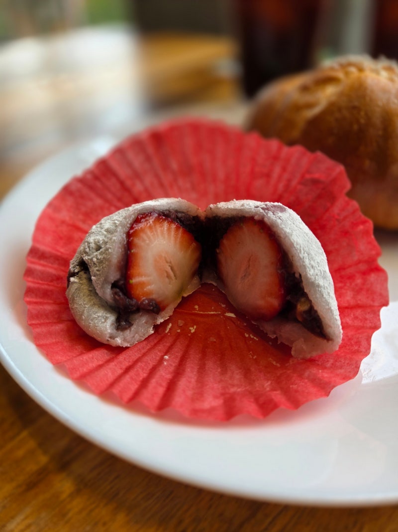 카페문