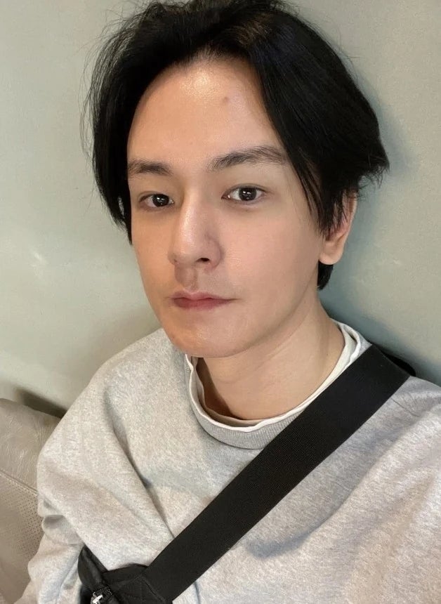배우 임주환 쿠팡 물류센터 근무 사실이었다…소속사 공식입장 “과거 근무 맞다” 근황 정....