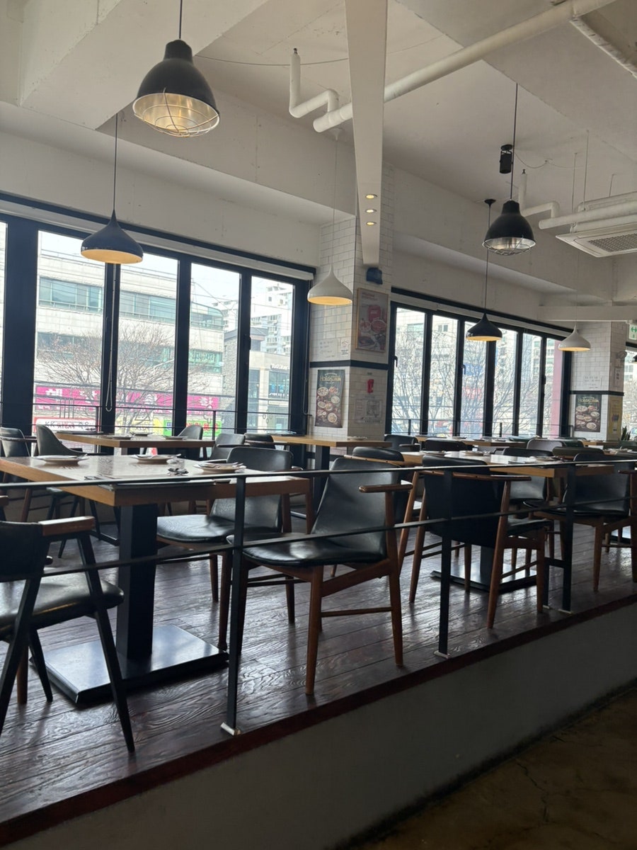 라라코스트 전주평화점 사진 4