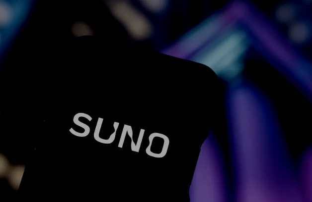  수노(SUNO) 마이키 슐먼 CEO, 2년 만에 3000억 매출과 유료 구독자 200만 명 달성 발표 -  수동적 청취에서 능동적 창작으로