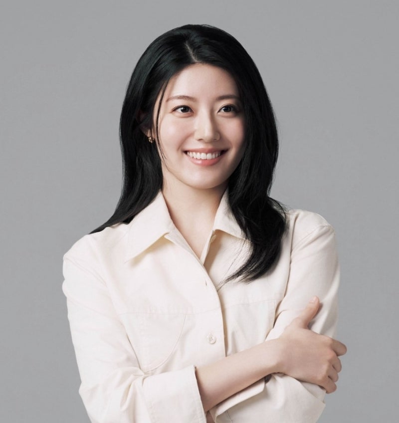 '은애하는 도적님아' 남지현, '사극 퀸'의 자리에서 '로코 퀸'으로... '내가 떨릴 수 있게'는 어....