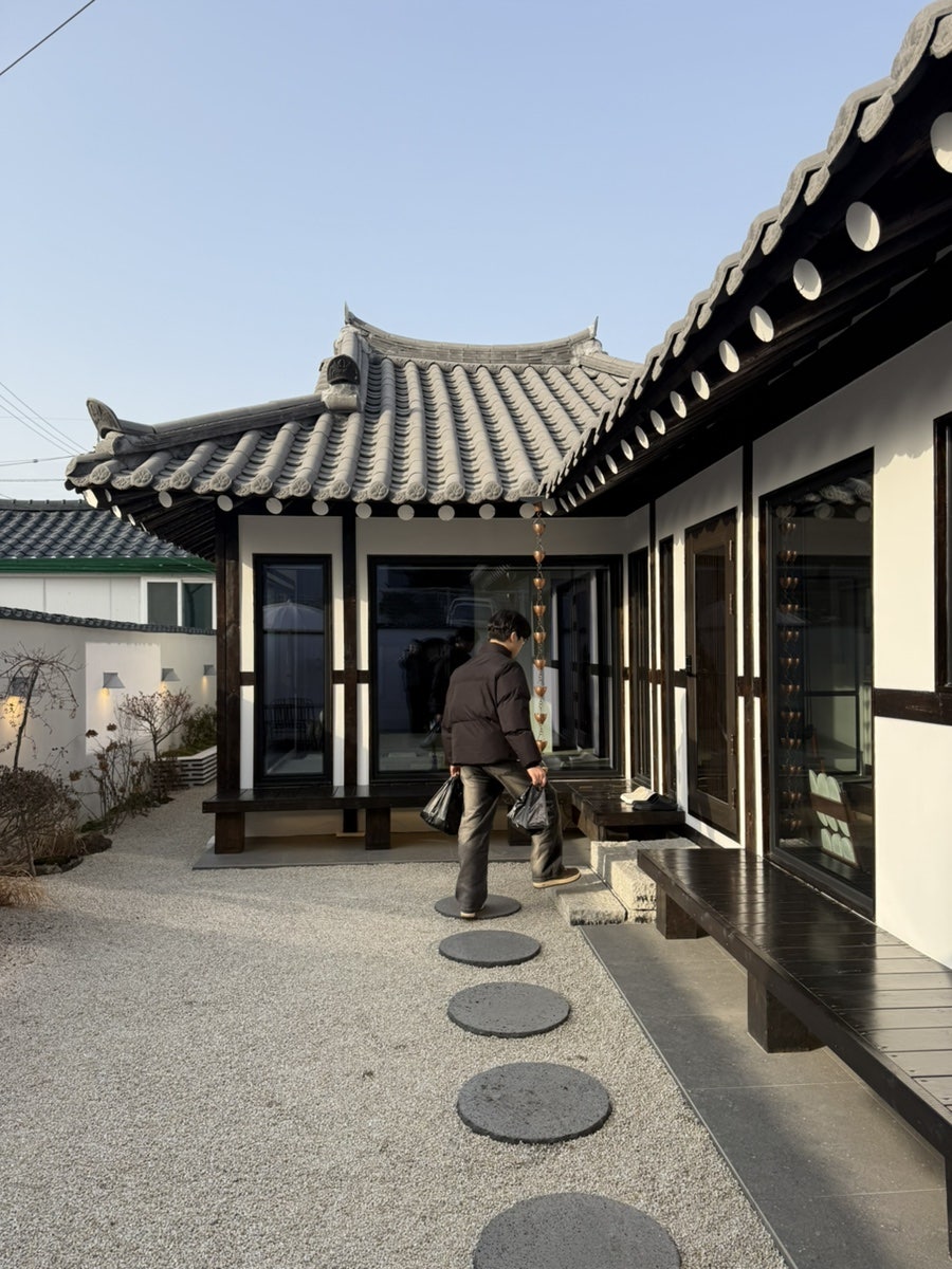 은화헌 사진 4