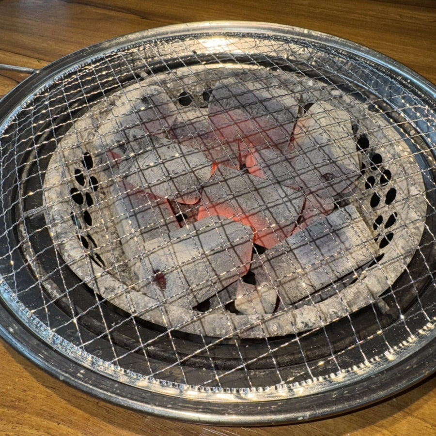 양반갈비 익산점 사진 2