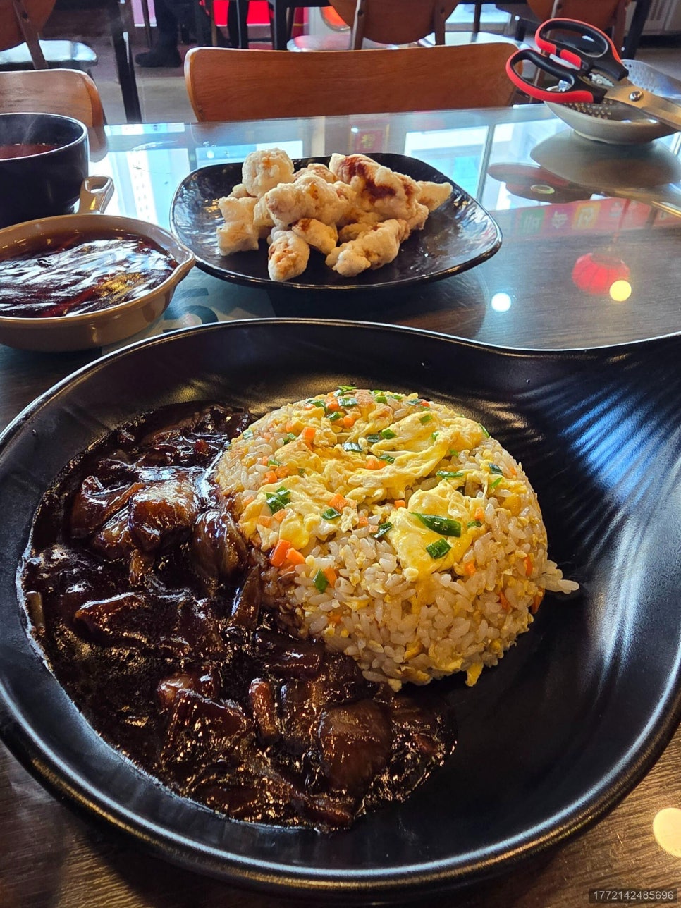 양문각 구래점 사진 3