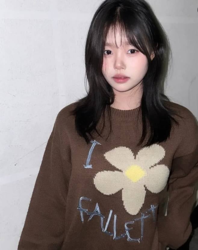 이동국 14세 딸, 우월한 유전자 아이돌캐스팅? 훌쩍 큰 키와 성숙해진 분위기로 정변의 정석